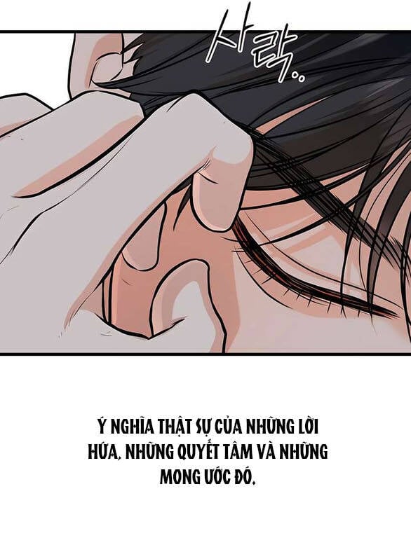 Nóng Lòng Muốn  Vò Em Chương 92 Ảnh 27