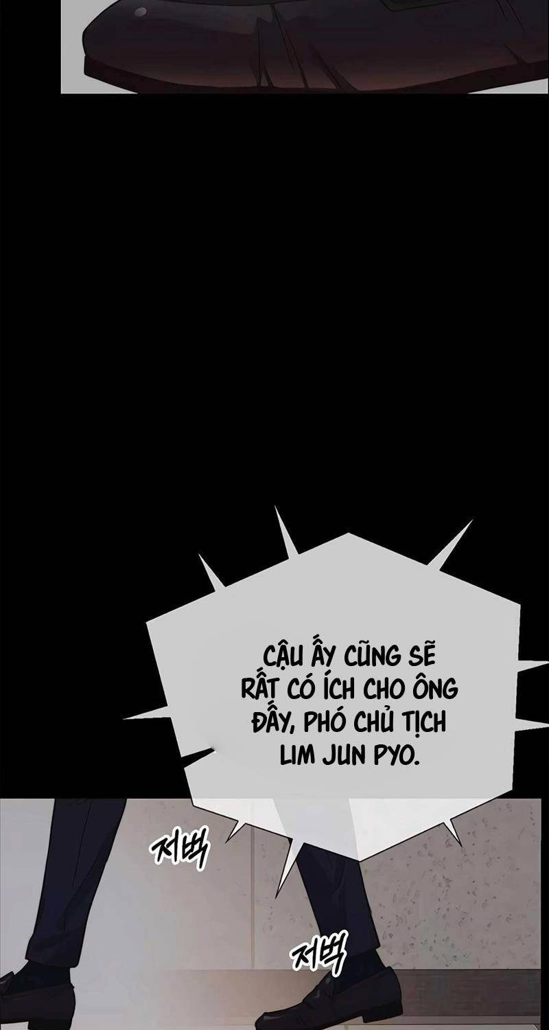 Người Đàn Ông Thực Thụ Chương 196 Ảnh 75