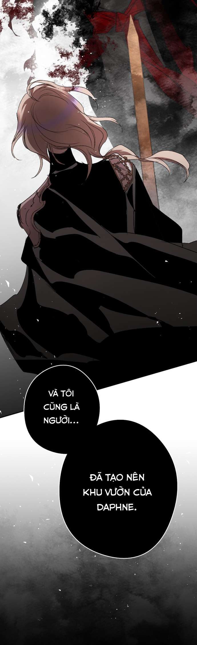 Tokimori-San Chẳng Chút Phòng Bị!! Chương 46 Ảnh 65
