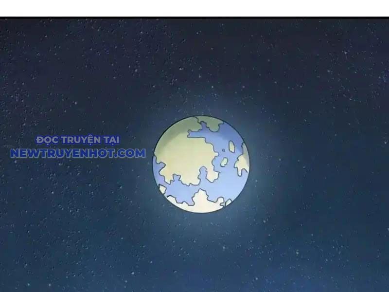 Thế Nhân Thực Sự Tin Tôi Là Đại Boss Chương 103 Ảnh 127