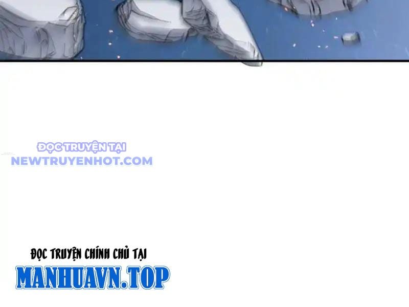 Thế Nhân Thực Sự Tin Tôi Là Đại Boss Chương 103 Ảnh 138