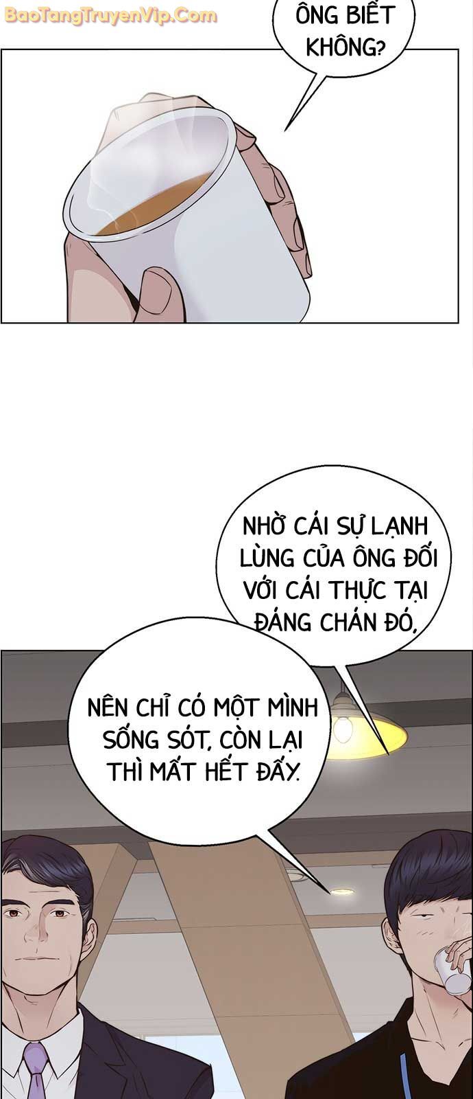 Người Đàn Ông Thực Thụ Chương 207 Ảnh 23