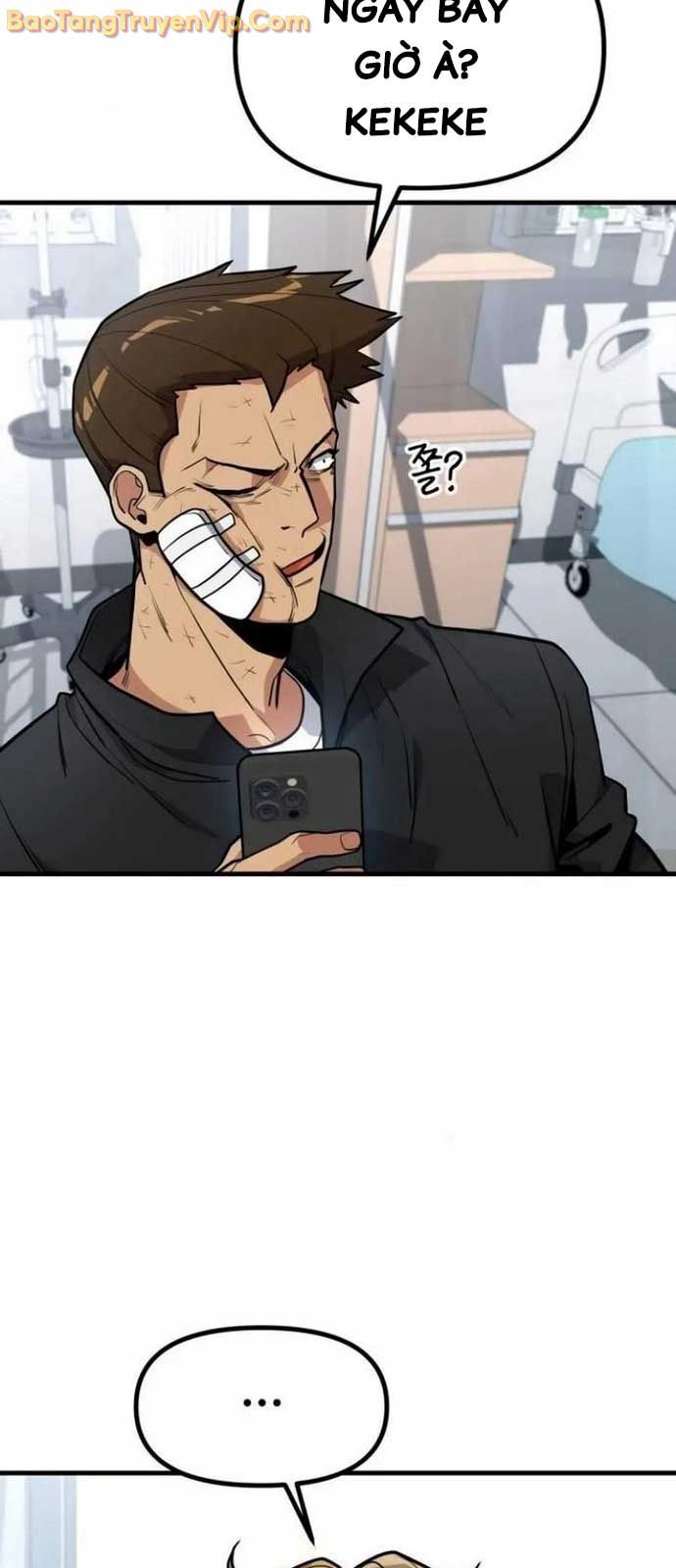 Hacker Báo Thù Chương 8 Ảnh 73