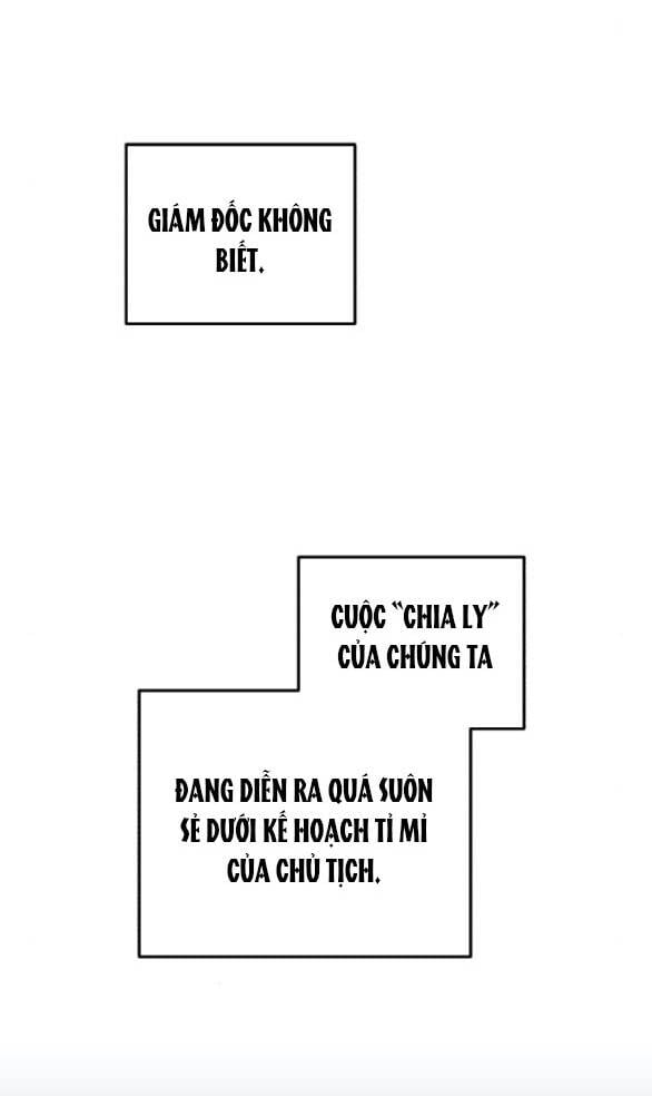 Nóng Lòng Muốn  Vò Em Chương 90 Ảnh 21