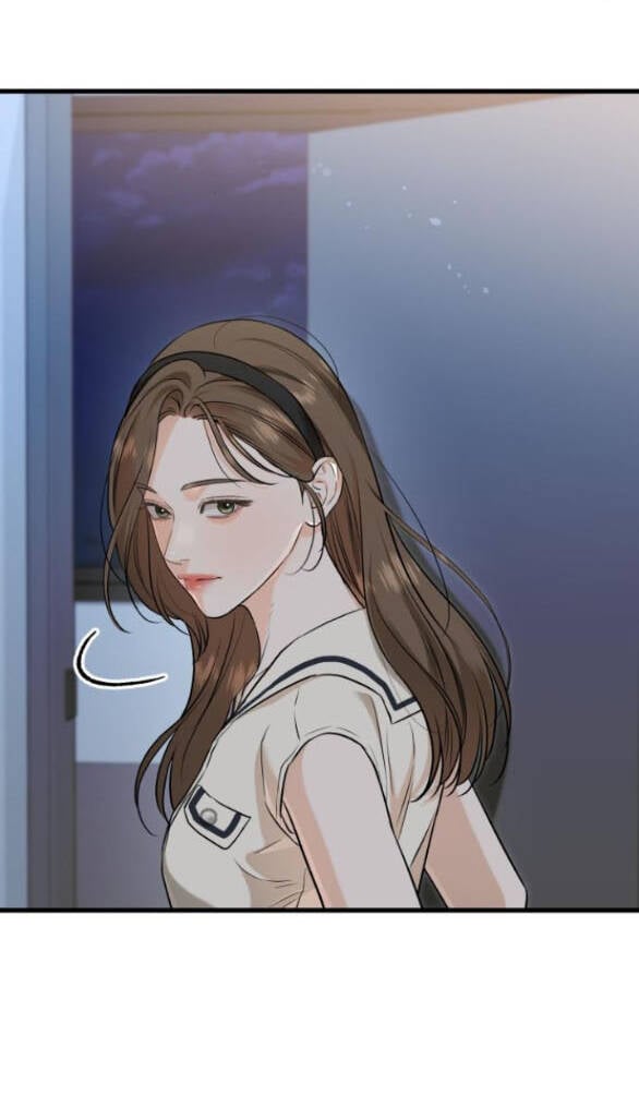 Nóng Lòng Muốn  Vò Em Chương 90 Ảnh 32
