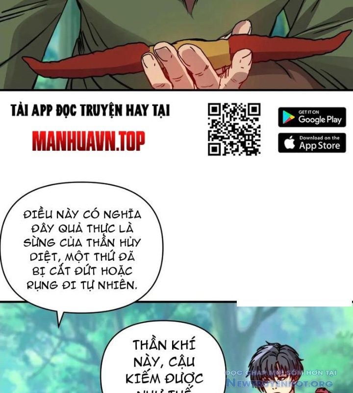 Bắt Đầu Chuyển Chức Tài Thần, Ta Chuyển Hóa Triệu Vạn Thần Sủng Chương 26 Ảnh 31