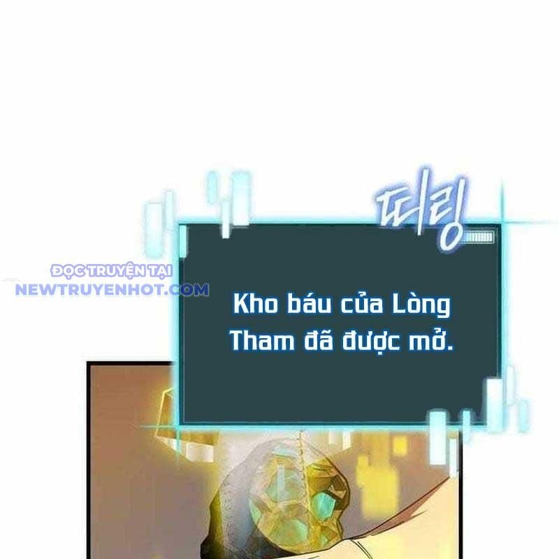Ta Đoạt Bảo Ma Thần Chương 39 Ảnh 166