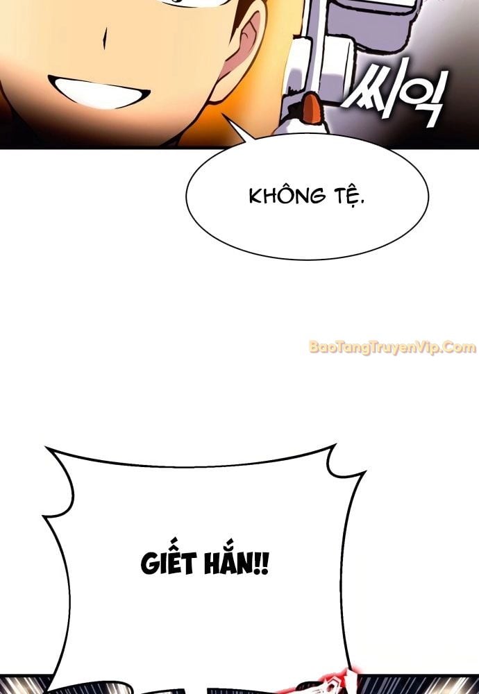 Cây Xẻng Xúc Được Mọi Thứ Chương 2 Ảnh 216