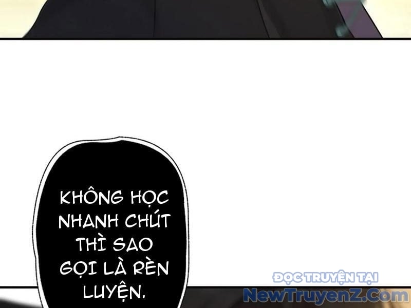 Bắt Đầu Với Tuyệt Sắc Sư Tôn: Hệ Thống Tổng Cục Phản Cốt Chương 168 Ảnh 144