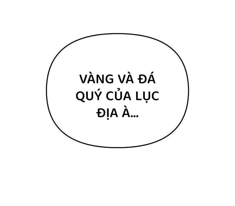 Linh Mục Tha Hóa Chương 58 Ảnh 41