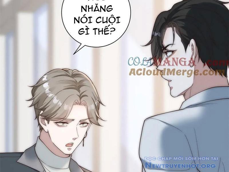 Trở ThàNh Vô ĐịCh BằNg Hệ ThốNg GiảM Giá Trị Chương 38 Ảnh 108