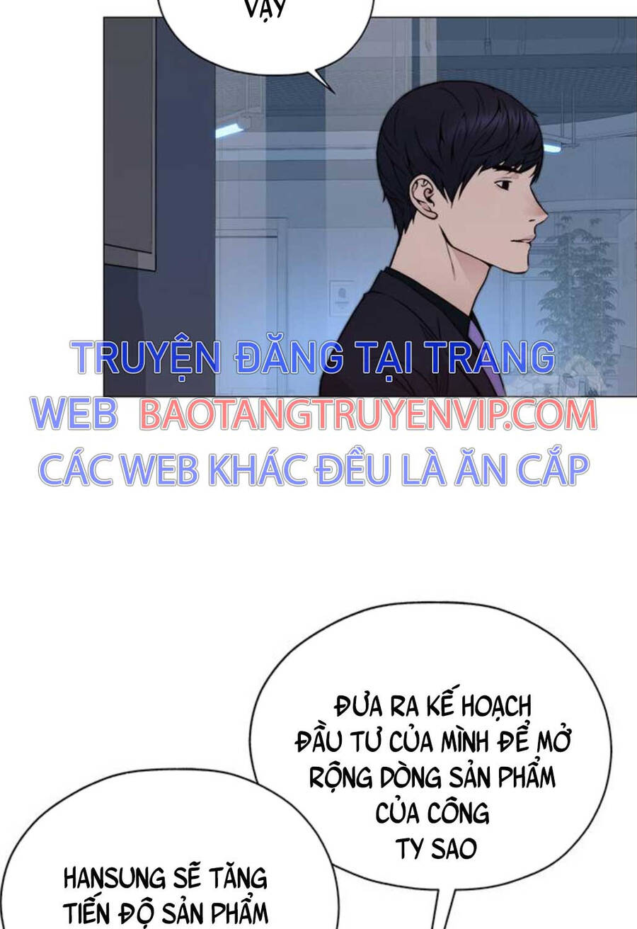 Người Đàn Ông Thực Thụ Chương 204 Ảnh 87