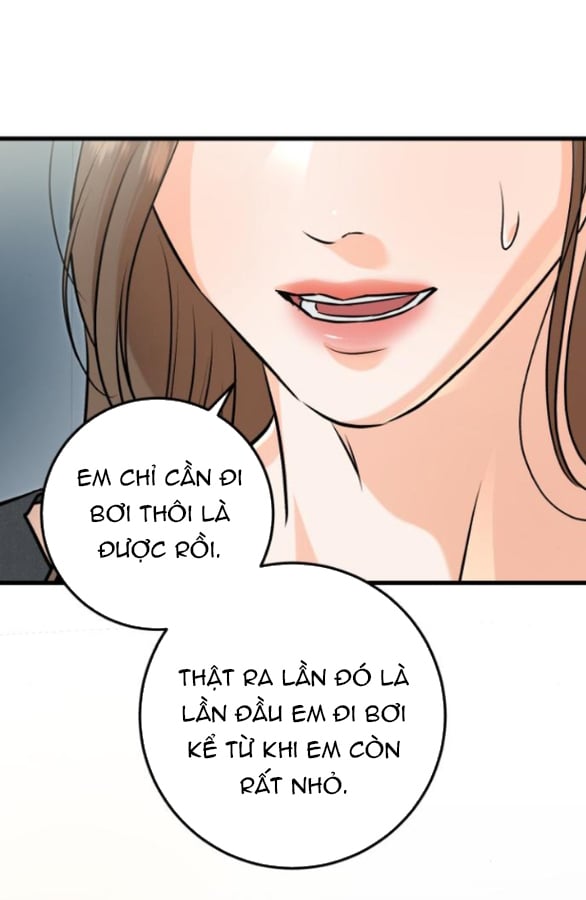 Nóng Lòng Muốn  Vò Em Chương 88 Ảnh 59