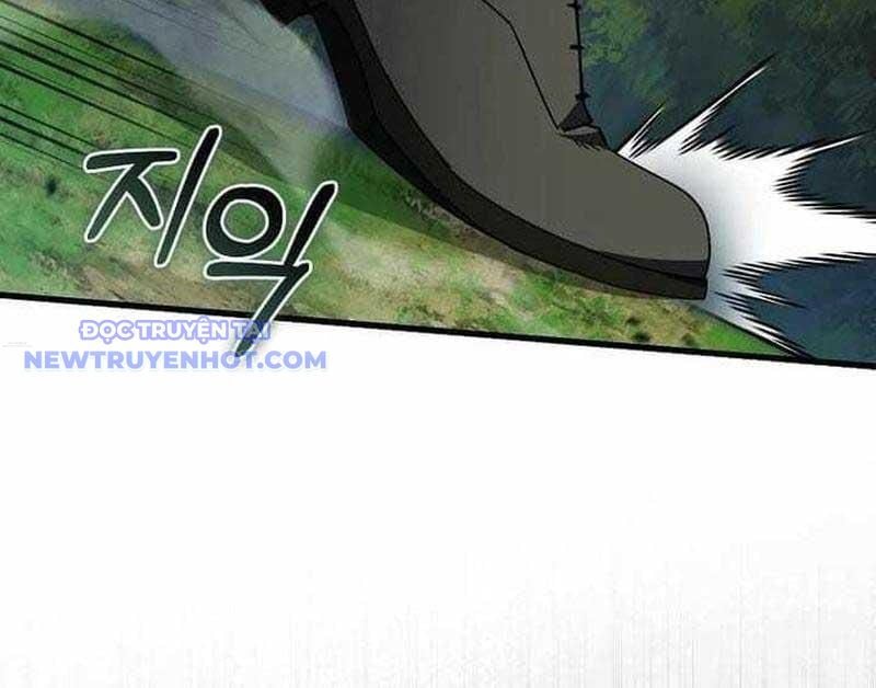 Ta Đoạt Bảo Ma Thần Chương 39 Ảnh 147