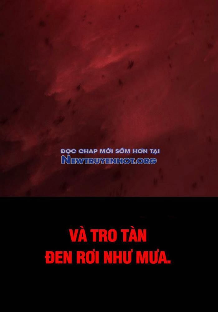 Lý Do Tôi Rời Bỏ Quỷ Vương Chương 71 Ảnh 200