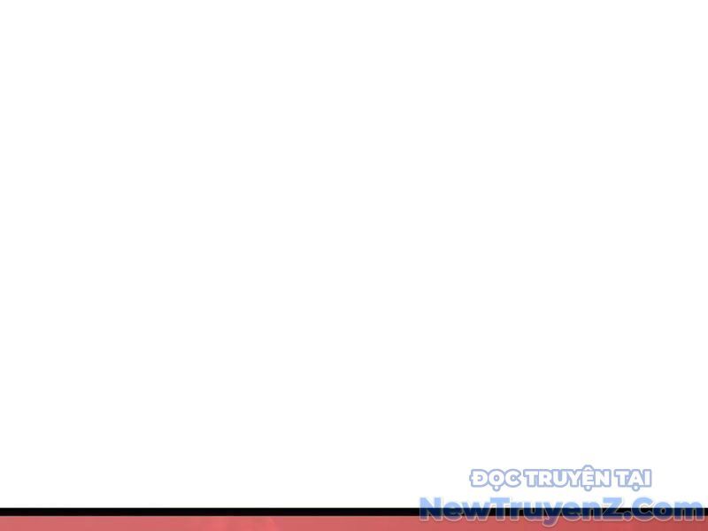 Hệ Thống Của Ta Thật Đứng Đắn Chương 60 Ảnh 54