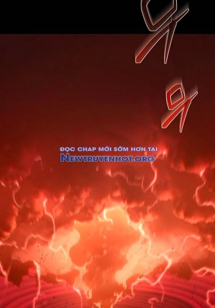 Lý Do Tôi Rời Bỏ Quỷ Vương Chương 71 Ảnh 202