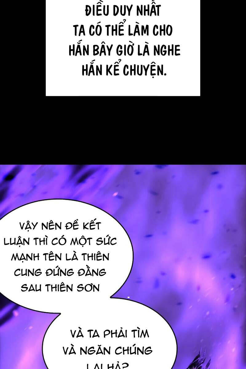 Thiên Ma Thần Quyết: Trùng Sinh Chương 107 Ảnh 149