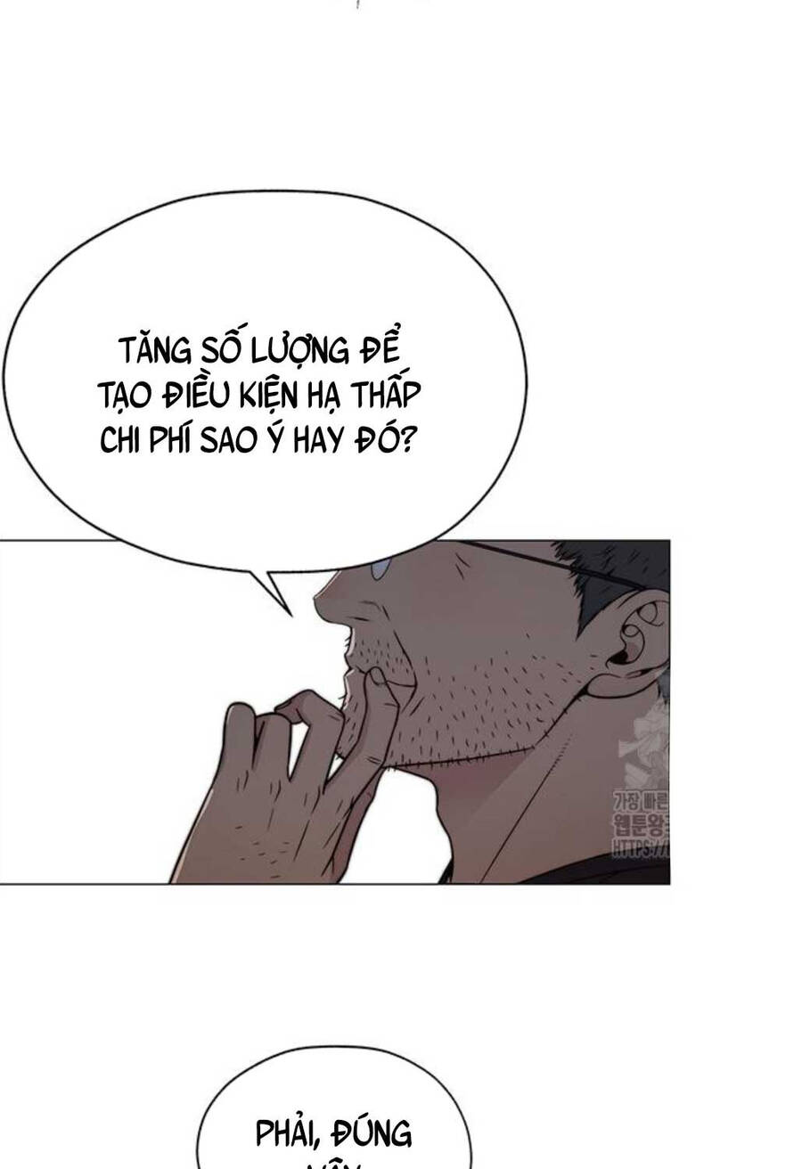 Người Đàn Ông Thực Thụ Chương 204 Ảnh 86