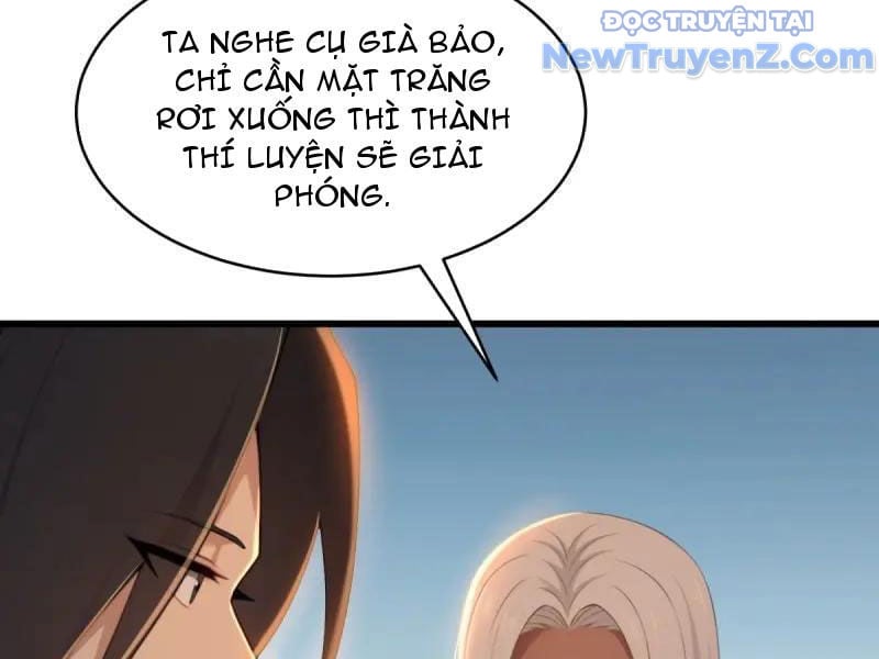 Bắt Đầu Với Tuyệt Sắc Sư Tôn: Hệ Thống Tổng Cục Phản Cốt Chương 167 Ảnh 89