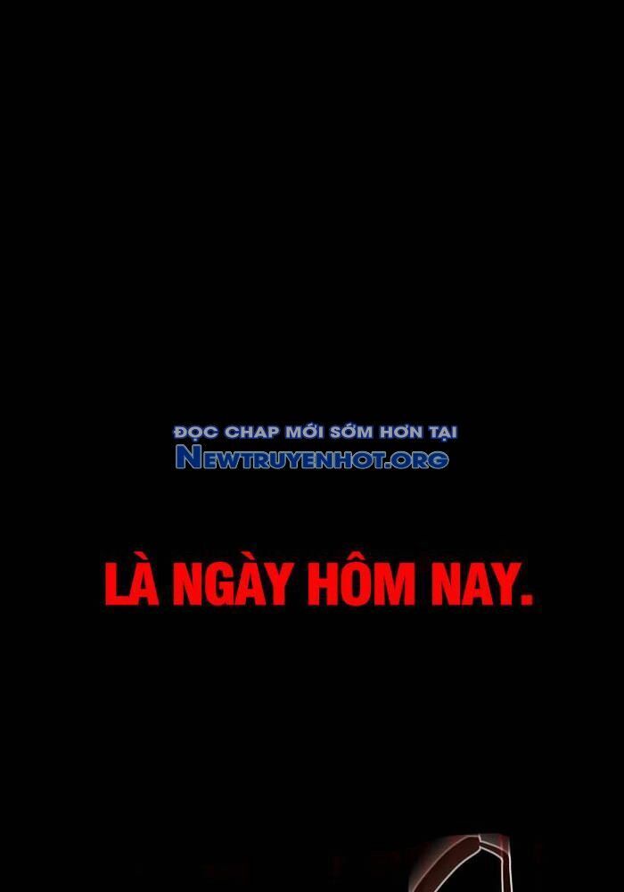 Lý Do Tôi Rời Bỏ Quỷ Vương Chương 71 Ảnh 201