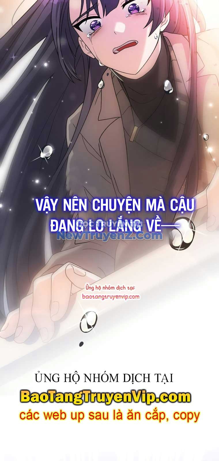 Nhân Vật Ngoài Lề Tiểu Thuyết Chương 129 Ảnh 112