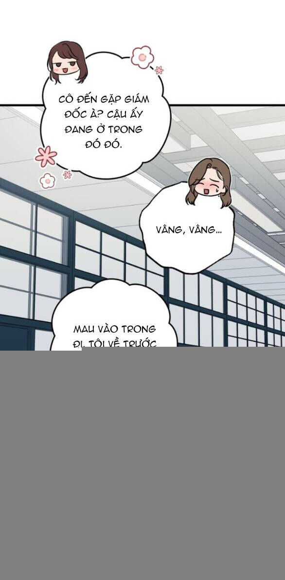 Nóng Lòng Muốn  Vò Em Chương 89 Ảnh 67