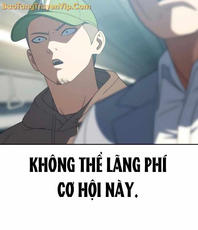 Hàn Băng Võ Giả Chương 20 Ảnh 31