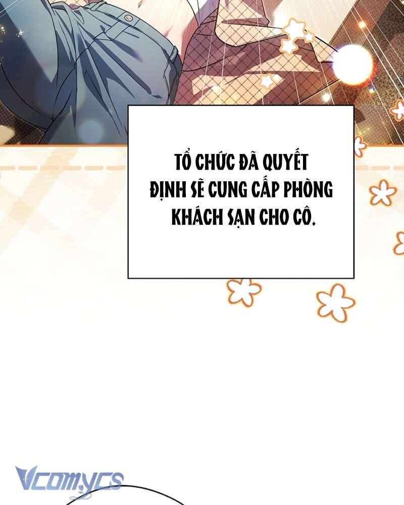 Nhật Ký Từ Chức Cấp S Của Thợ Săn Công Chức Chương 31 Ảnh 94