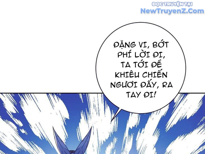Thần Hồn Võ Đế Chương 425 Ảnh 70