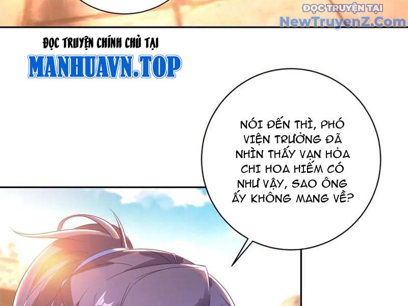 Thần Hồn Võ Đế Chương 425 Ảnh 25