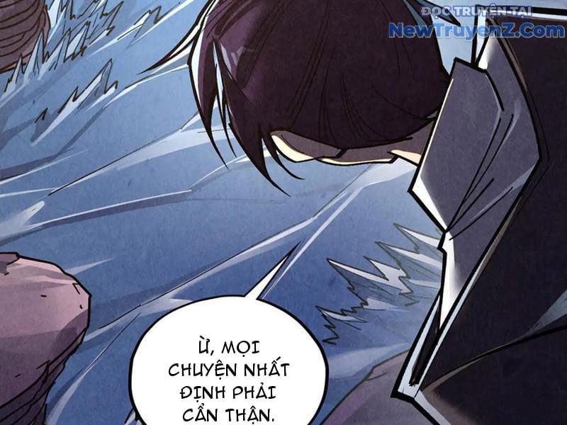 Vạn Cổ Chí Tôn Chương 412 Ảnh 105