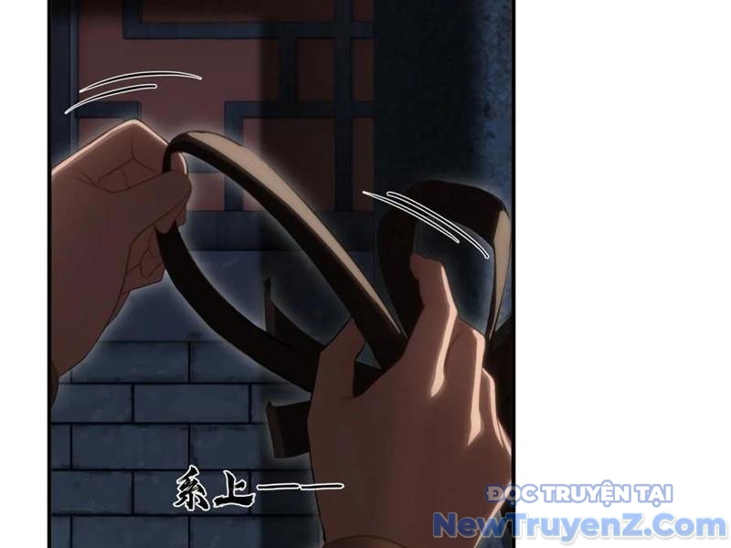 Bắt Đầu Với Tuyệt Sắc Sư Tôn: Hệ Thống Tổng Cục Phản Cốt Chương 168 Ảnh 170