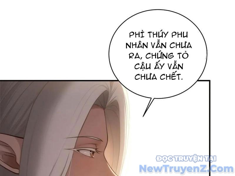 Bắt Đầu Với Tuyệt Sắc Sư Tôn: Hệ Thống Tổng Cục Phản Cốt Chương 168 Ảnh 154