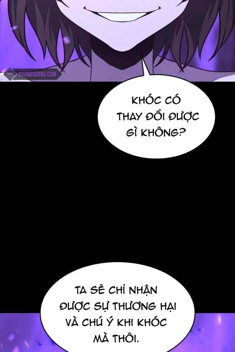 Thiên Ma Thần Quyết: Trùng Sinh Chương 107 Ảnh 171
