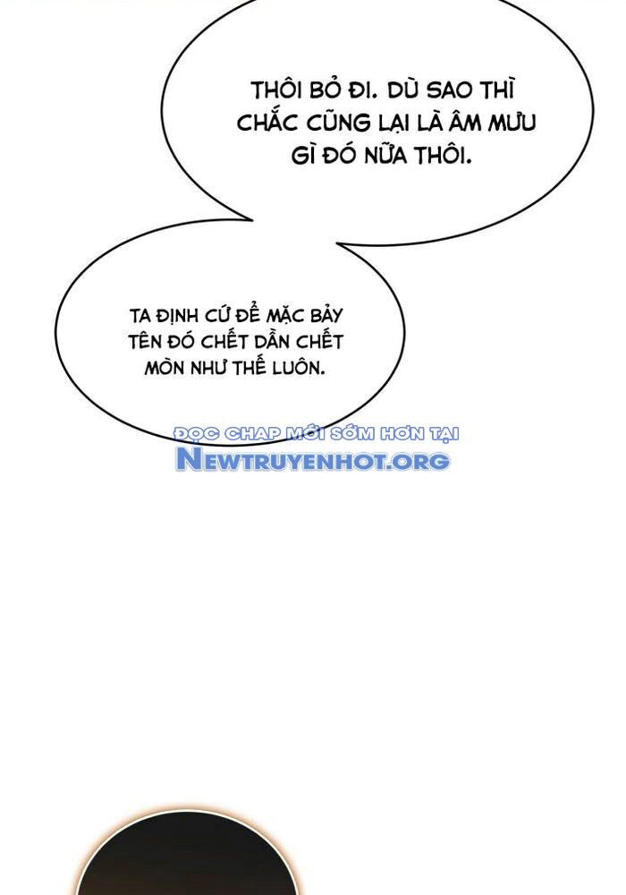 Lý Do Tôi Rời Bỏ Quỷ Vương Chương 71 Ảnh 5