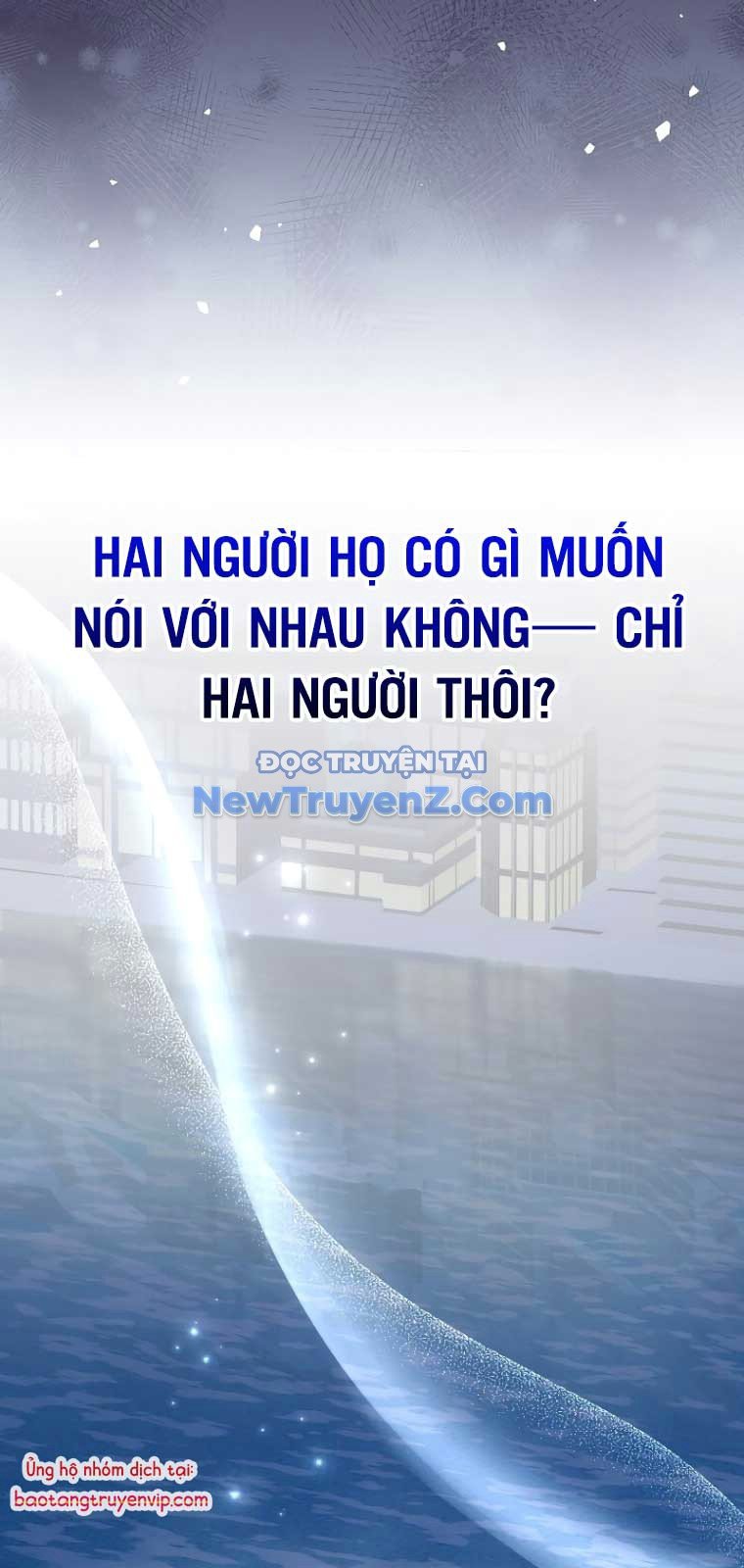Nhân Vật Ngoài Lề Tiểu Thuyết Chương 129 Ảnh 30