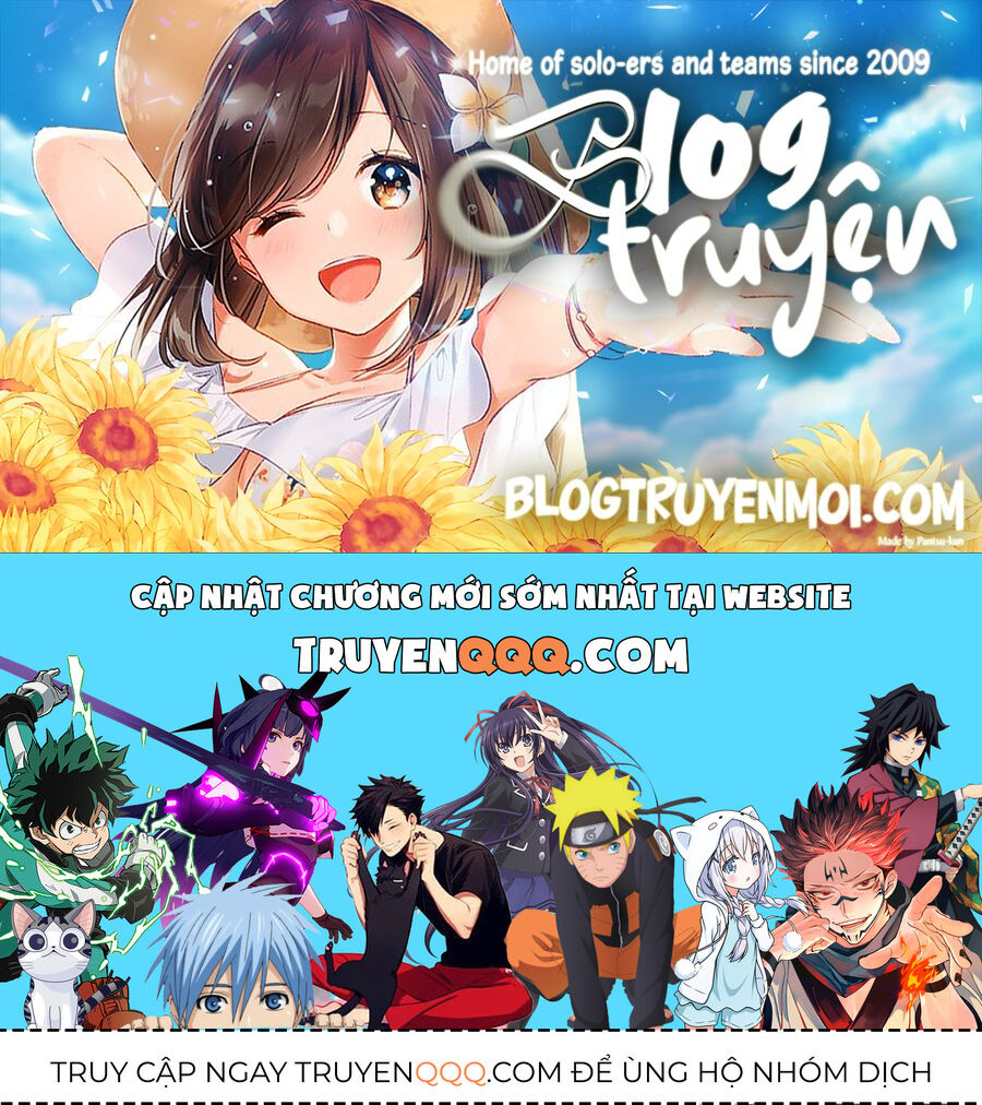 Tokimori-San Chẳng Chút Phòng Bị!! Chương 35 Ảnh 15