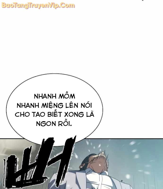 Hàn Băng Võ Giả Chương 20 Ảnh 56
