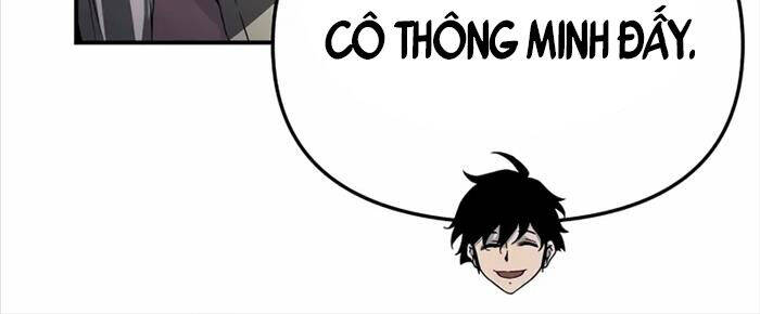 Linh Mục Tha Hóa Chương 60 Ảnh 95