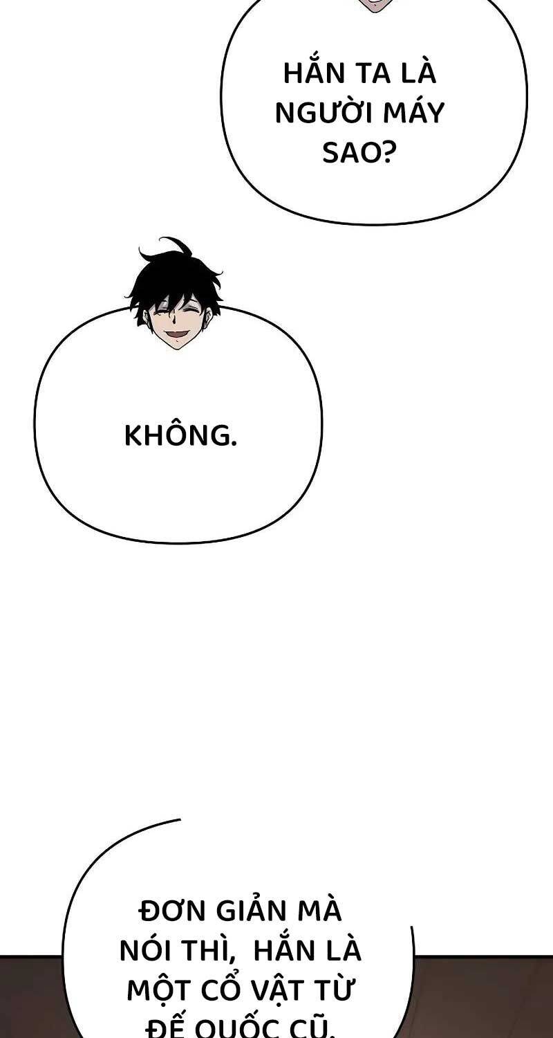 Linh Mục Tha Hóa Chương 58 Ảnh 72