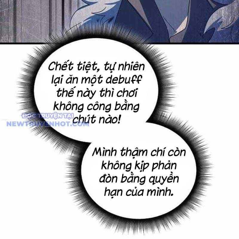 Ta Đoạt Bảo Ma Thần Chương 39 Ảnh 124