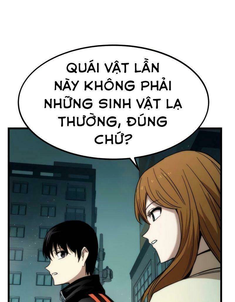 Nhân Vật Phụ Siêu Cấp Chương 29 Ảnh 50