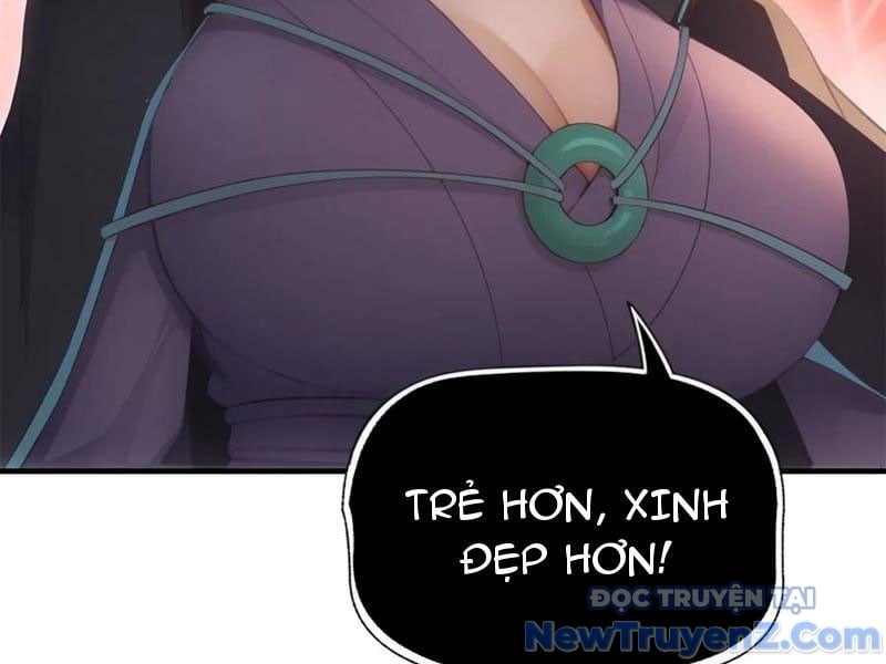 Bắt Đầu Với Tuyệt Sắc Sư Tôn: Hệ Thống Tổng Cục Phản Cốt Chương 168 Ảnh 190