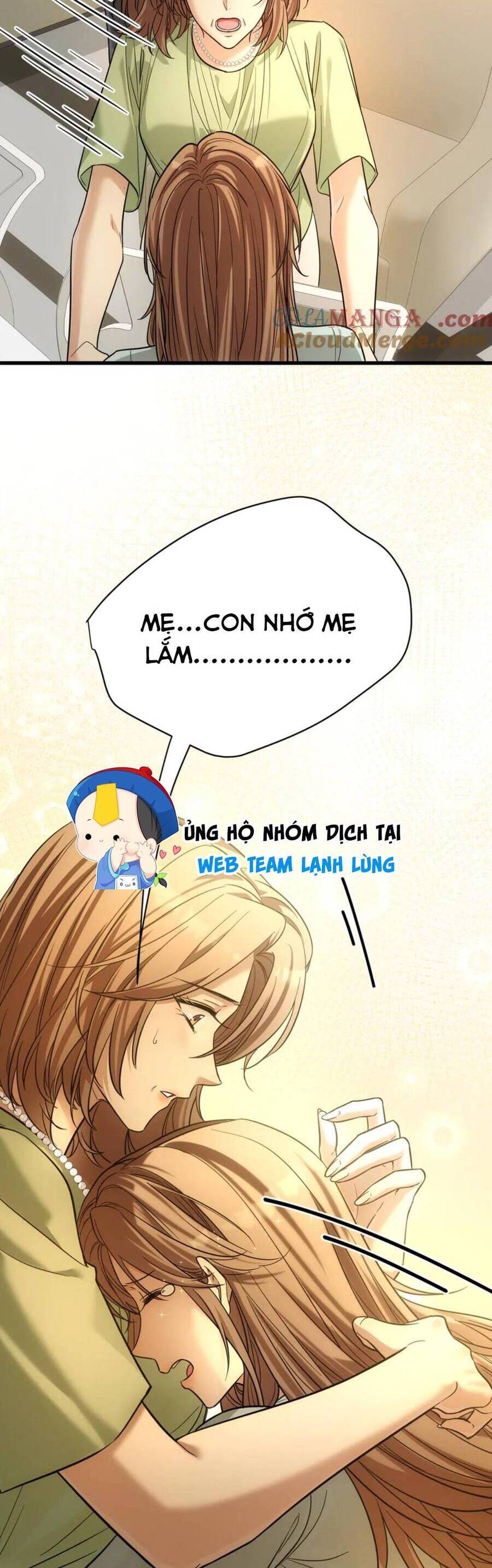Tên Đàn Ông Này Thật Sự Là Một Tên Cẩu Mà Chương 34 Ảnh 5