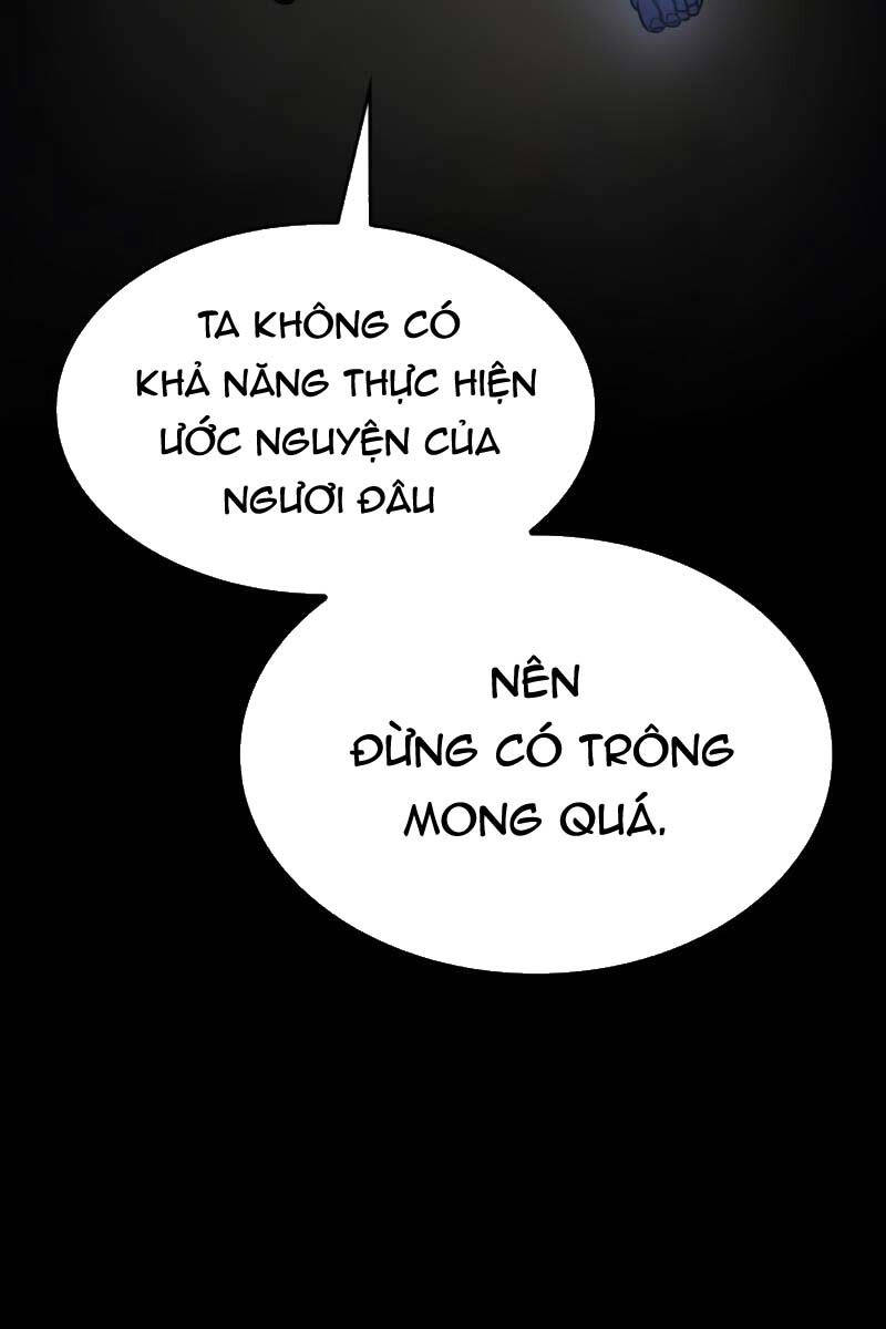 Thiên Ma Thần Quyết: Trùng Sinh Chương 107 Ảnh 165