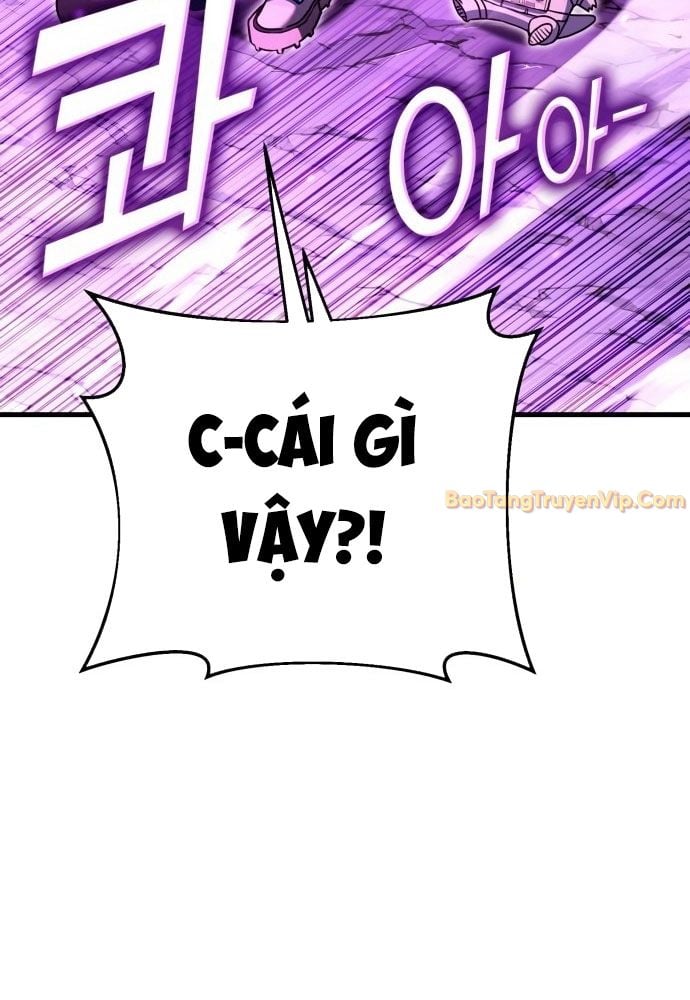 Cây Xẻng Xúc Được Mọi Thứ Chương 2 Ảnh 254