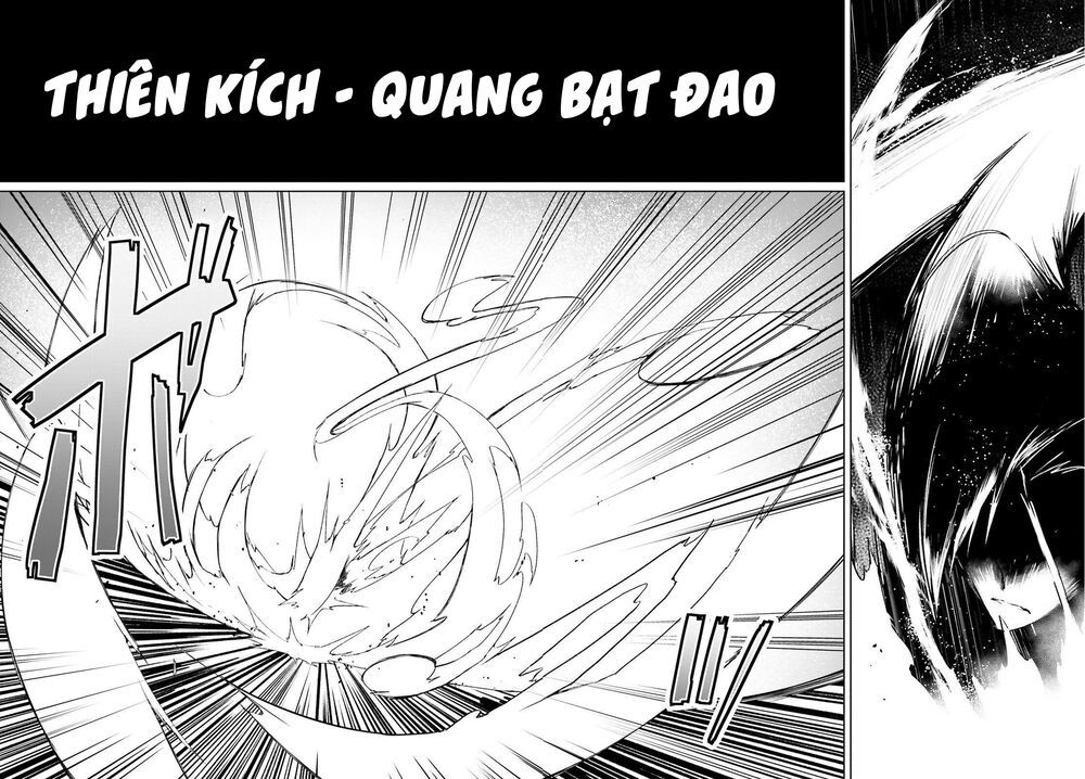 Buta Koushaku Ni Tensei Shitakara, Kondo Wa Kimi Ni Suki To Iitai Chương 24 Ảnh 8