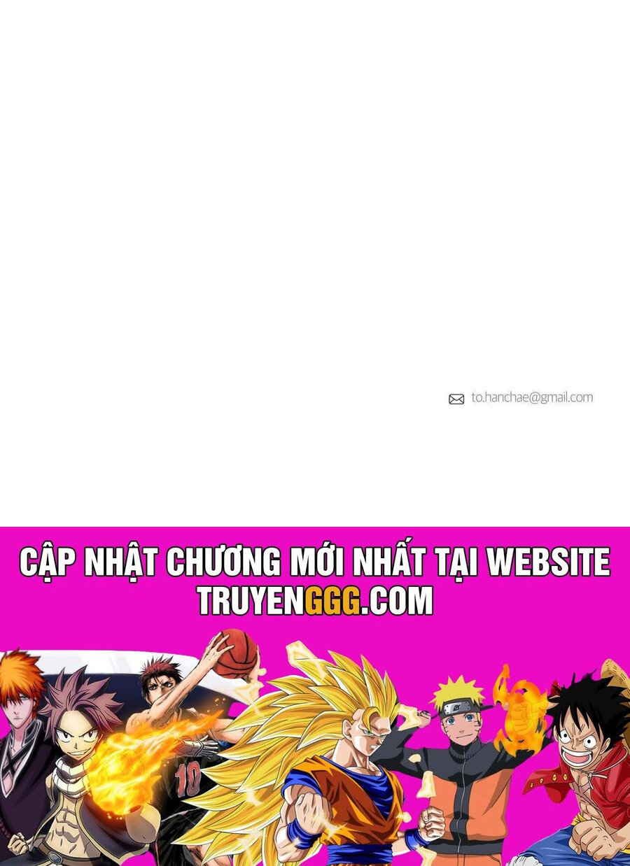 Anh Vẫn Sẽ Yêu Em Kể Cả Khi Điều Đó Là Sai Chương 26 Ảnh 54