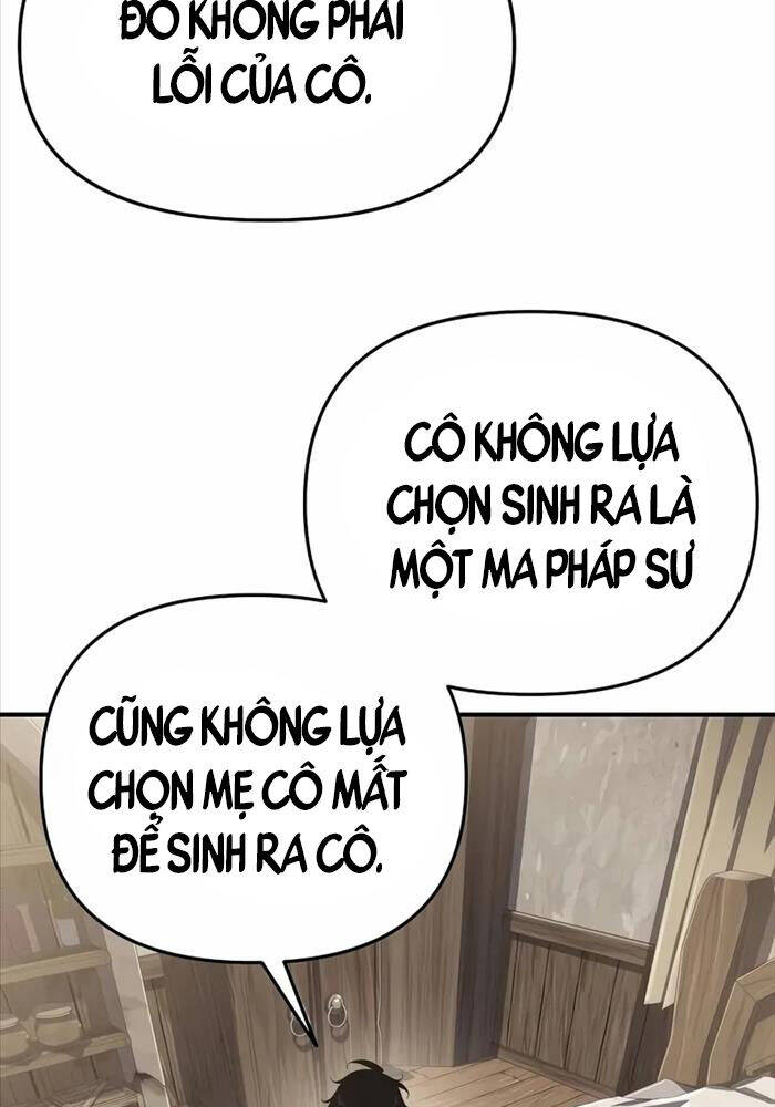 Linh Mục Tha Hóa Chương 60 Ảnh 47